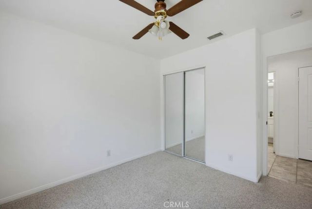 40120 Paseo Del Sol, Murrieta, CA 92562