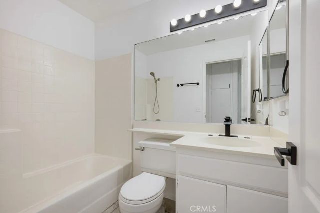 40120 Paseo Del Sol, Murrieta, CA 92562