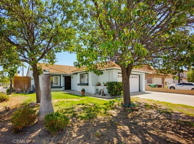 40120 Paseo Del Sol, Murrieta, CA 92562