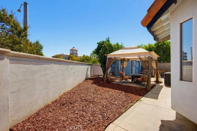 40120 Paseo Del Sol, Murrieta, CA 92562