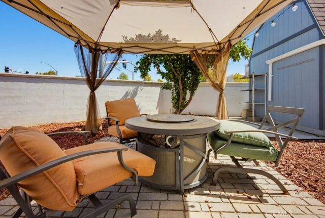 40120 Paseo Del Sol, Murrieta, CA 92562