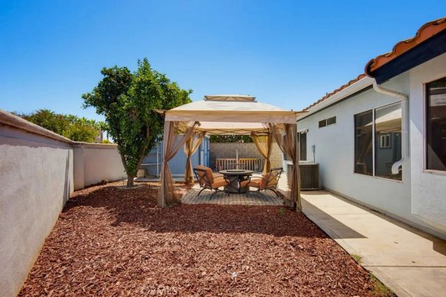 40120 Paseo Del Sol, Murrieta, CA 92562