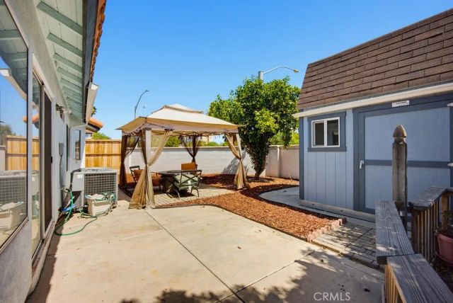 40120 Paseo Del Sol, Murrieta, CA 92562