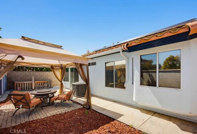 40120 Paseo Del Sol, Murrieta, CA 92562