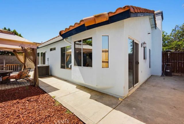 40120 Paseo Del Sol, Murrieta, CA 92562