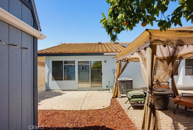 40120 Paseo Del Sol, Murrieta, CA 92562