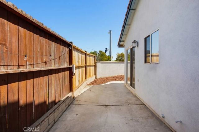 40120 Paseo Del Sol, Murrieta, CA 92562