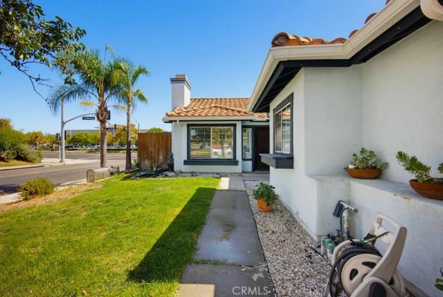 40120 Paseo Del Sol, Murrieta, CA 92562