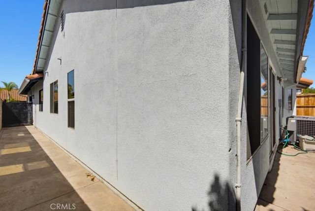 40120 Paseo Del Sol, Murrieta, CA 92562