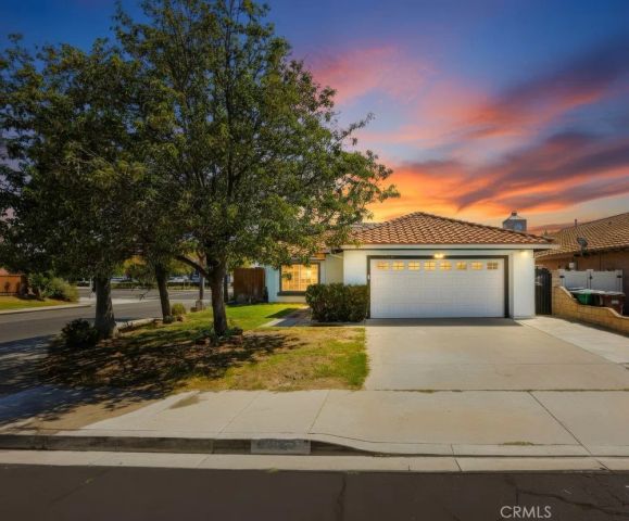 40120 Paseo Del Sol, Murrieta, CA 92562