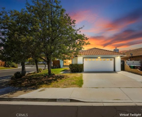 40120 Paseo Del Sol, Murrieta, CA 92562