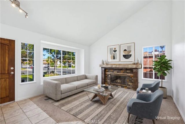 40120 Paseo Del Sol, Murrieta, CA 92562