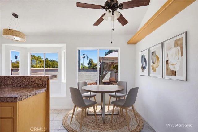 40120 Paseo Del Sol, Murrieta, CA 92562