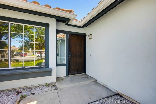 40120 Paseo Del Sol, Murrieta, CA 92562