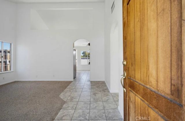 40120 Paseo Del Sol, Murrieta, CA 92562