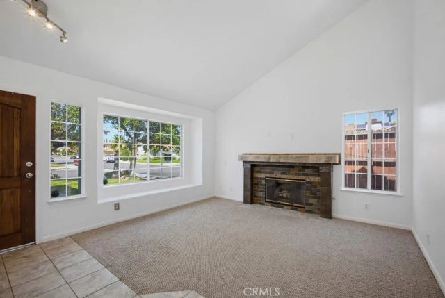 40120 Paseo Del Sol, Murrieta, CA 92562