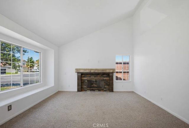 40120 Paseo Del Sol, Murrieta, CA 92562