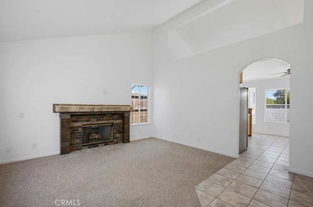 40120 Paseo Del Sol, Murrieta, CA 92562