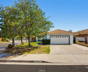40120 Paseo Del Sol, Murrieta, CA 92562