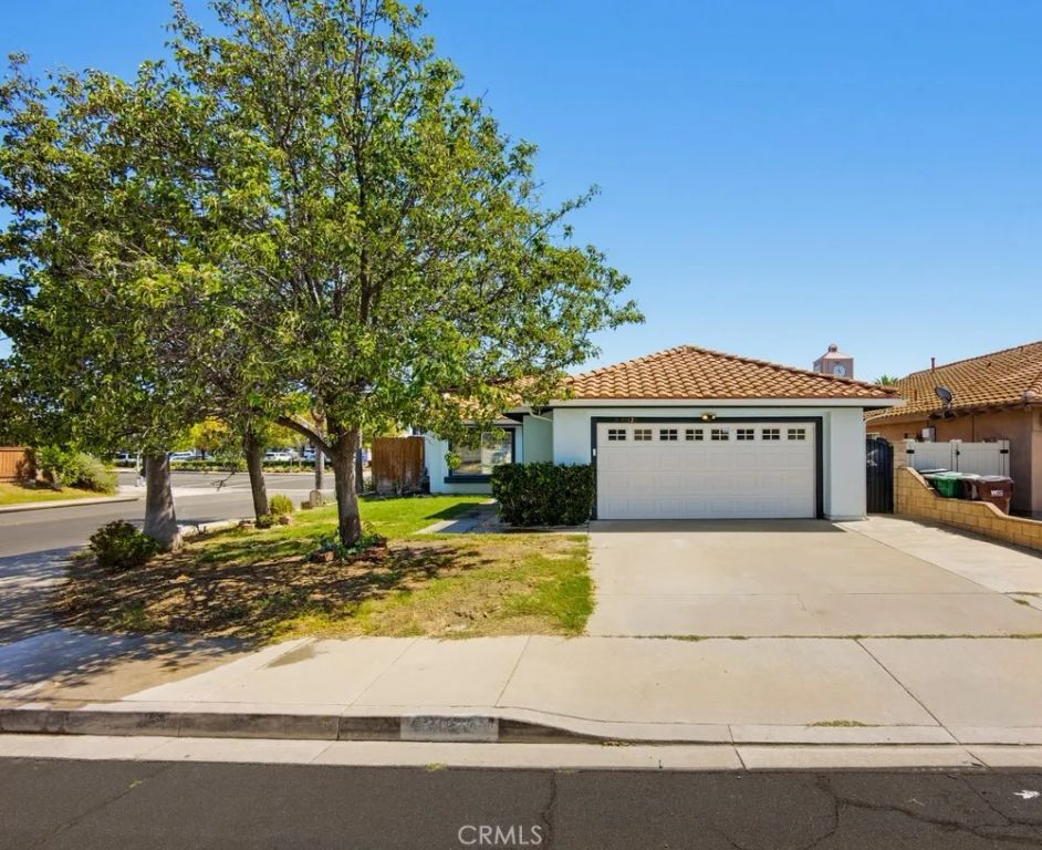 40120 Paseo Del Sol, Murrieta, CA 92562