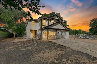 1708 E 17th ST, Austin, TX 78702