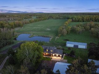 6167 24th Street SW, Pine River, MN 56474