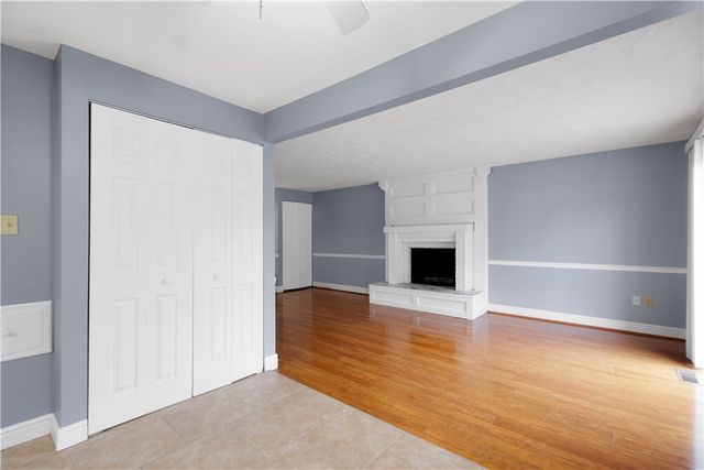 1220 Tiffany Circle, Upper St Clair, PA 15241