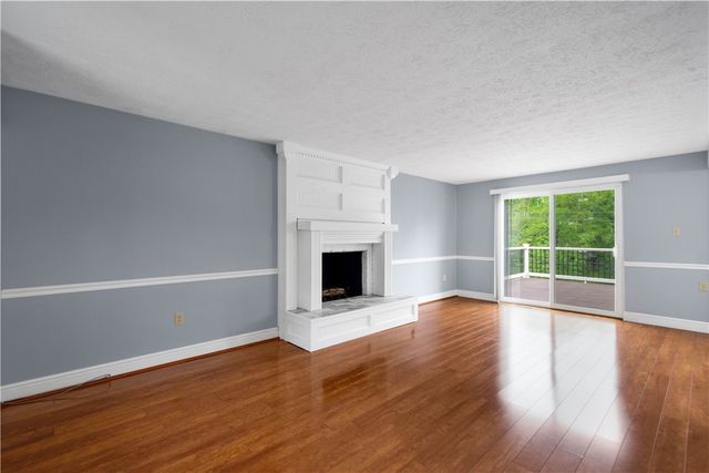 1220 Tiffany Circle, Upper St Clair, PA 15241