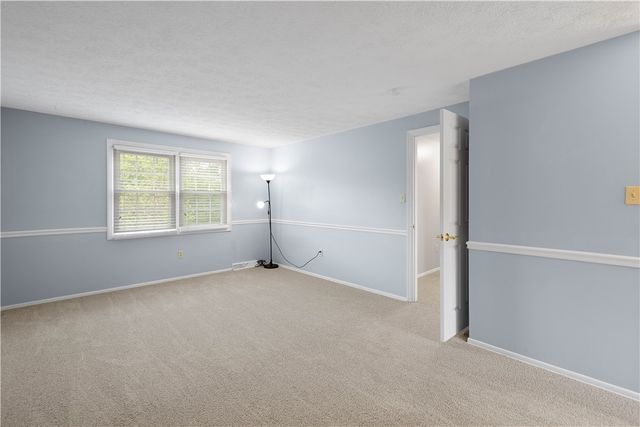 1220 Tiffany Circle, Upper St Clair, PA 15241