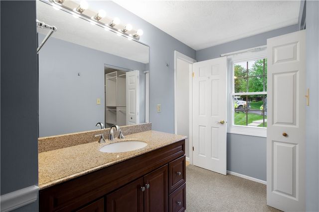 1220 Tiffany Circle, Upper St Clair, PA 15241