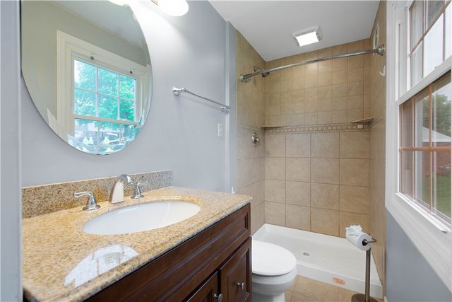1220 Tiffany Circle, Upper St Clair, PA 15241