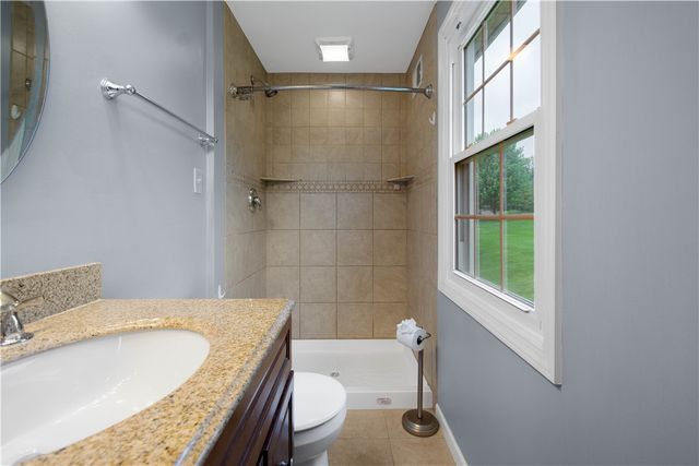 1220 Tiffany Circle, Upper St Clair, PA 15241