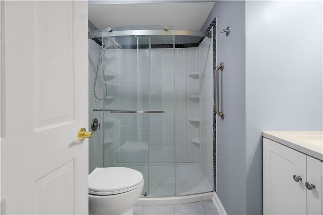 1220 Tiffany Circle, Upper St Clair, PA 15241