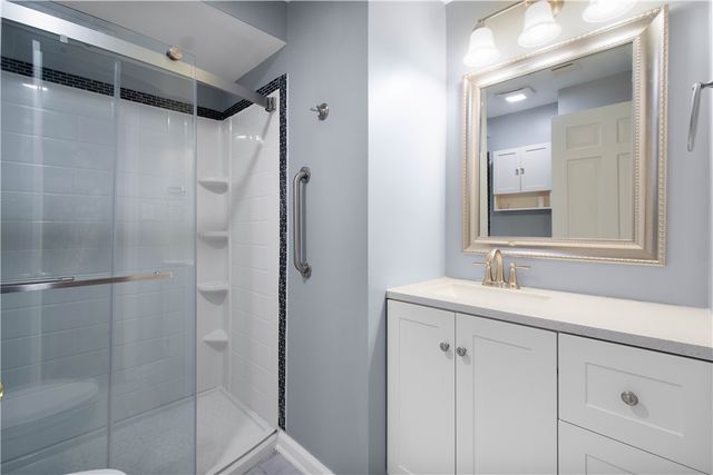 1220 Tiffany Circle, Upper St Clair, PA 15241
