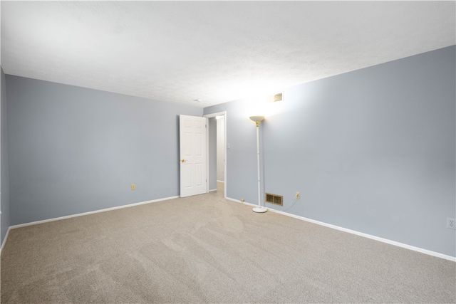 1220 Tiffany Circle, Upper St Clair, PA 15241