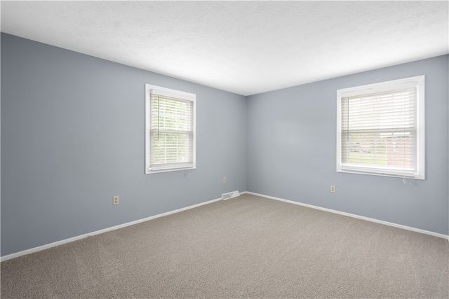1220 Tiffany Circle, Upper St Clair, PA 15241
