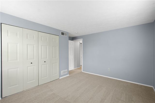 1220 Tiffany Circle, Upper St Clair, PA 15241