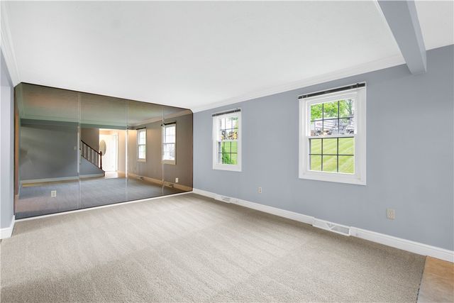 1220 Tiffany Circle, Upper St Clair, PA 15241