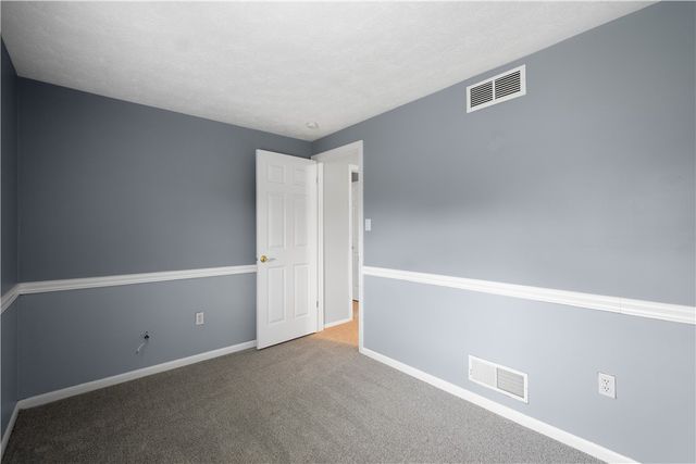 1220 Tiffany Circle, Upper St Clair, PA 15241