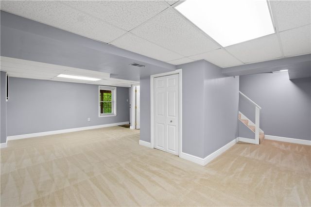 1220 Tiffany Circle, Upper St Clair, PA 15241