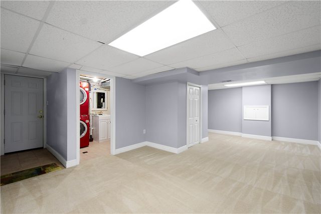 1220 Tiffany Circle, Upper St Clair, PA 15241