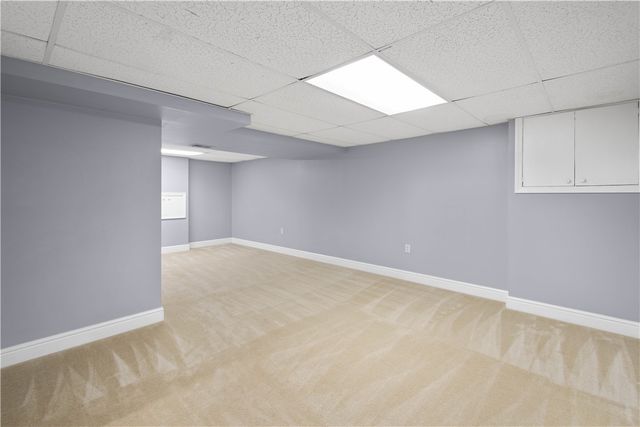 1220 Tiffany Circle, Upper St Clair, PA 15241