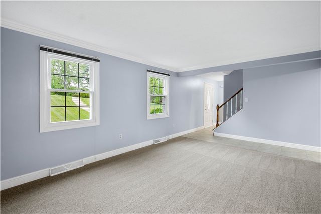 1220 Tiffany Circle, Upper St Clair, PA 15241