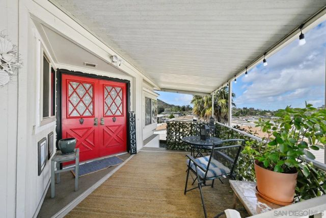 1195 La Moree Rd 34, San Marcos, CA 92078