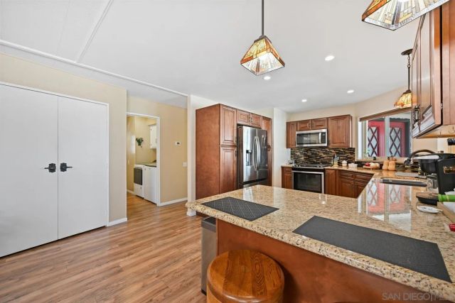 1195 La Moree Rd 34, San Marcos, CA 92078