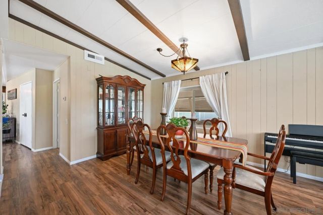 1195 La Moree Rd 34, San Marcos, CA 92078