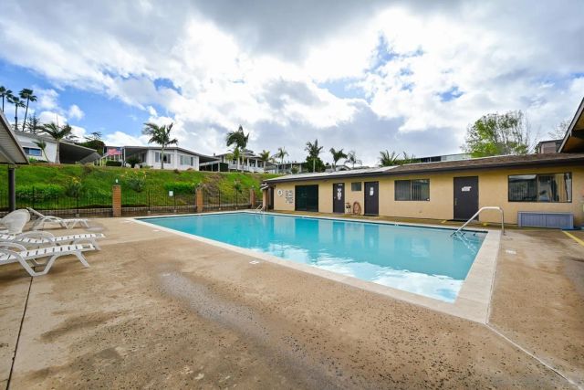 1195 La Moree Rd 34, San Marcos, CA 92078