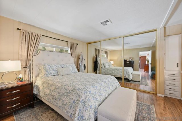1195 La Moree Rd 34, San Marcos, CA 92078