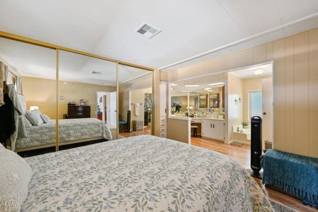 1195 La Moree Rd 34, San Marcos, CA 92078