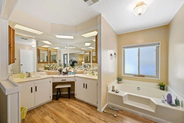 1195 La Moree Rd 34, San Marcos, CA 92078
